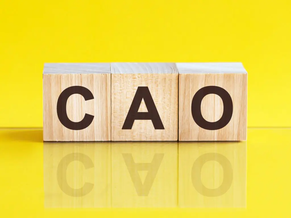 (foto: Shutterstock.)