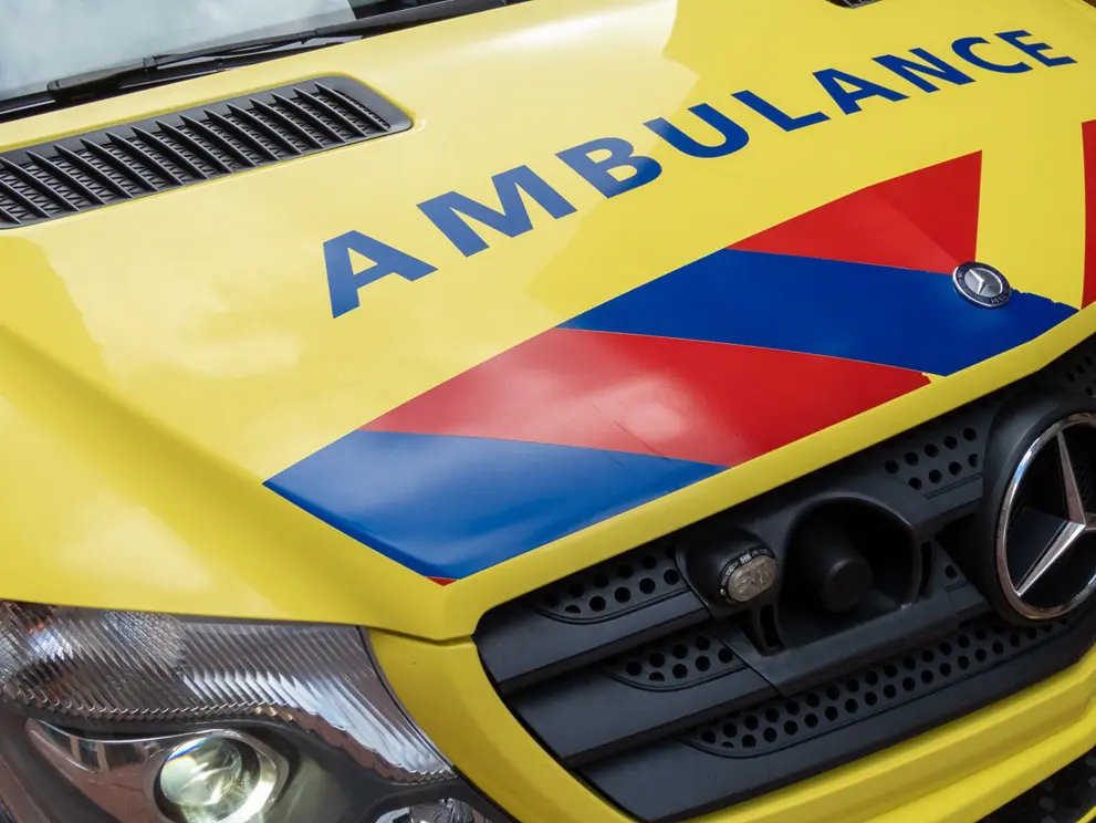 (foto: Shutterstock)