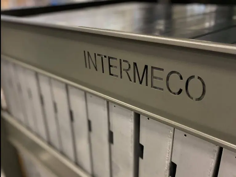 Intermeco in Doetinchem is failliet featured image