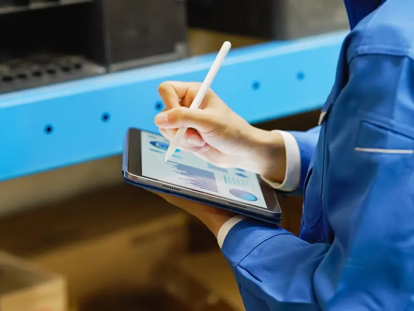 (foto: Shutterstock)