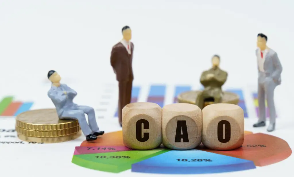 (foto: Shutterstock)