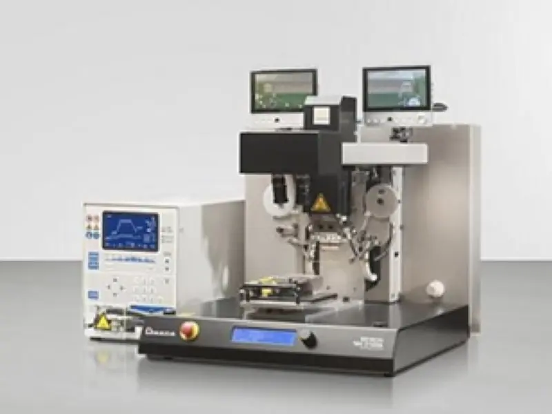 ‘Thermisch lijmen snel, goedkoop en flexibel alternatief‘ featured image