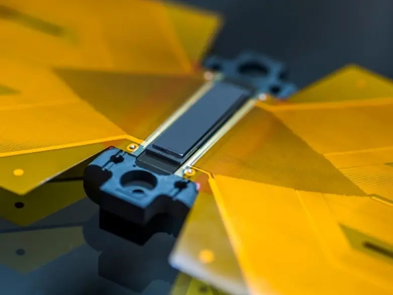 Philips verkoopt ASML-toeleverancier aan Nederlands consortium featured image