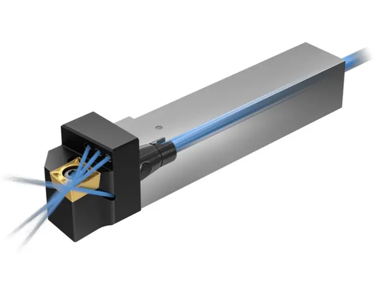 Houdersysteem stroomlijnt bewerken kleine componenten featured image