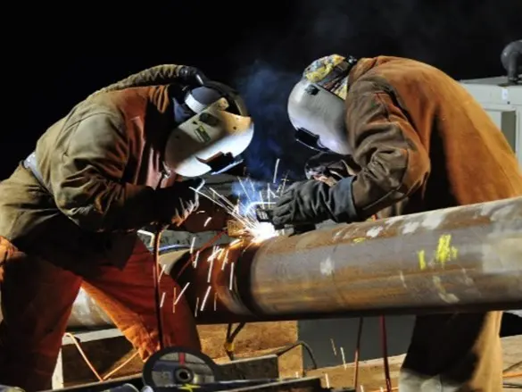 FNV na kanker-onderzoek: ‘Kap met krokodillentranen over regeldruk’ featured image