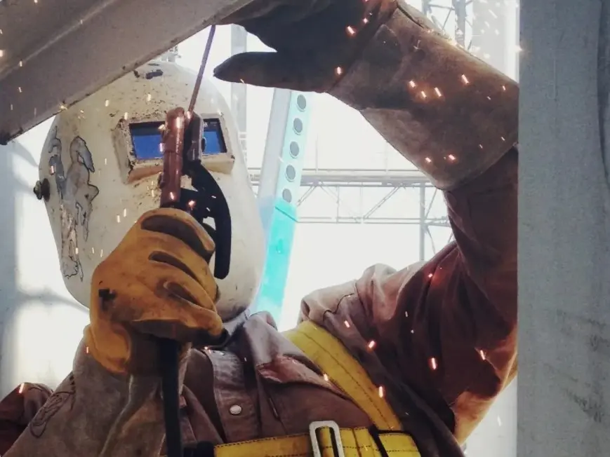 ‘Aanschaf beschermingsmiddelen: goedkoop blijkt vaak duurkoop’ featured image