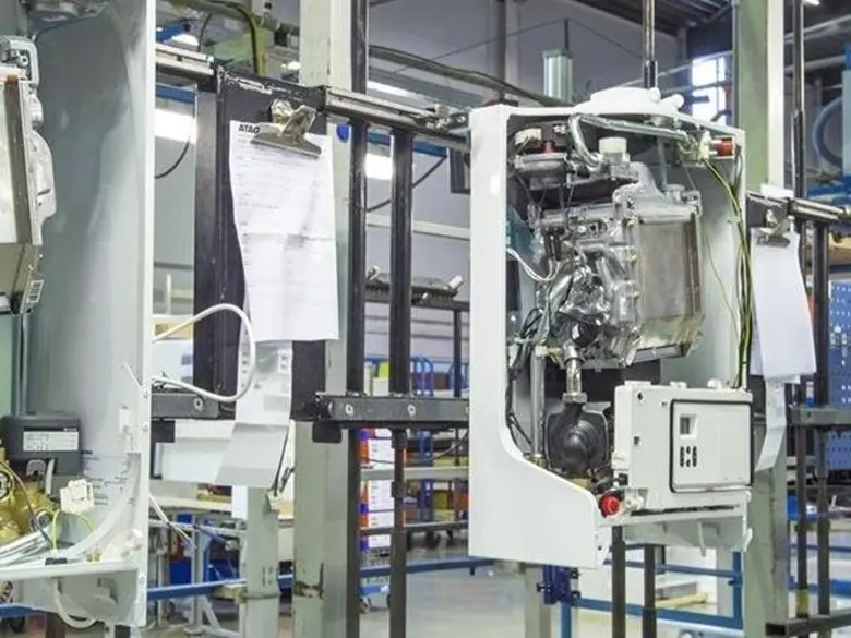 Atag verplaatst productie: 55 ontslagen in Lichtenvoorde featured image