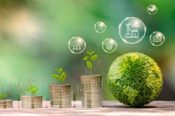 (foto: Shutterstock)