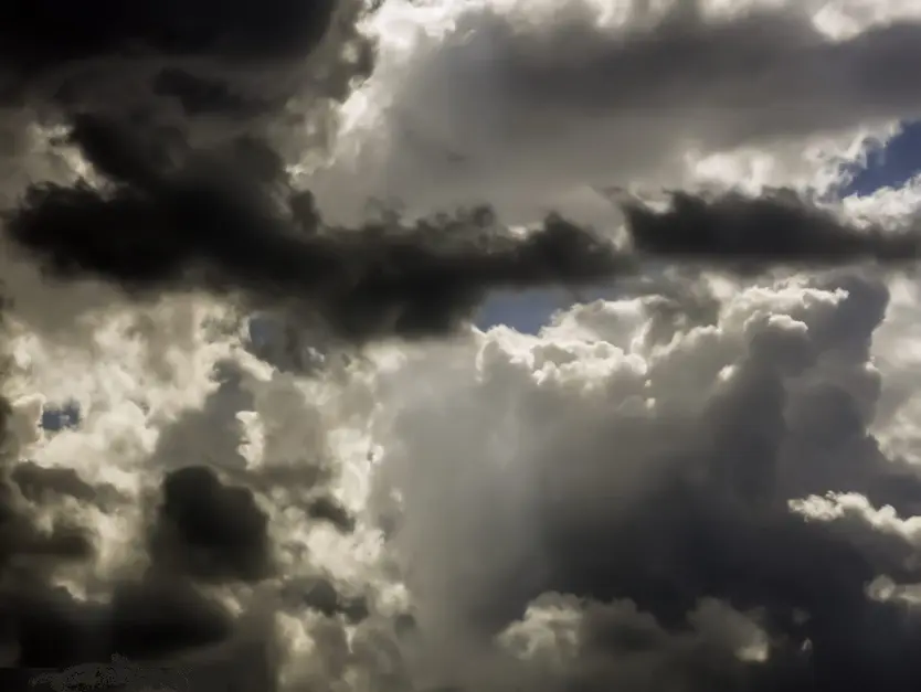 Mkb-maakindustrie in Q2 minder rooskleurig featured image