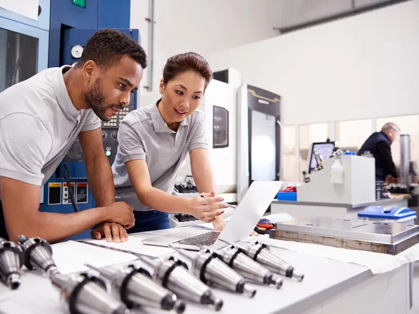 ‘Voordeel uitzendkracht evident, maar er gaat wat veranderen’ featured image