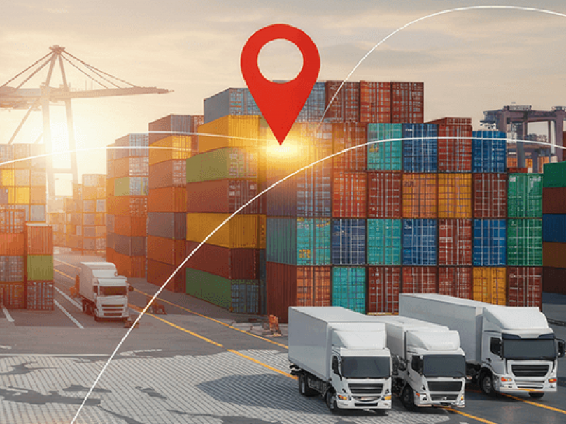 Knelpunten supply chain: dit jaar meer dagen stilstand in productie featured image