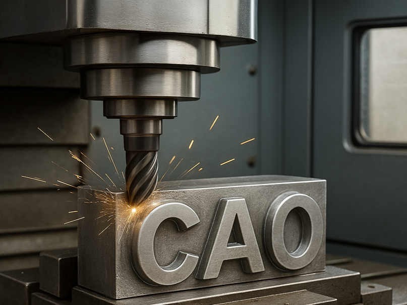 (AI-illustratie: ChatGPT)