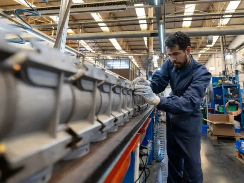 (foto: Circulaire maakindustrie)