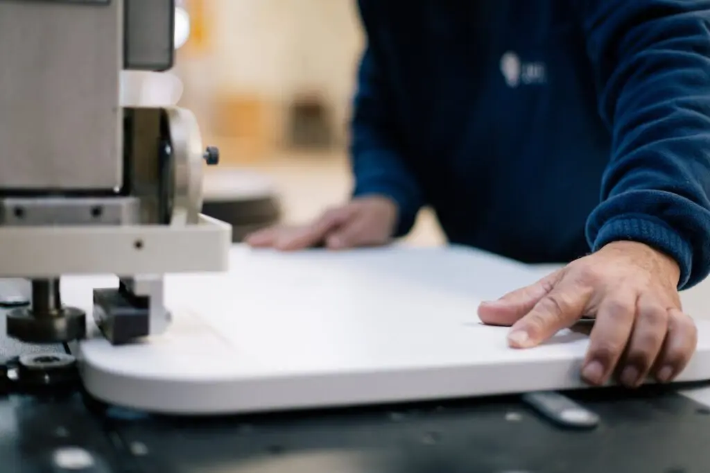 Wanneer is een DMG Mori-machine nog steeds een slimme keuze? featured image