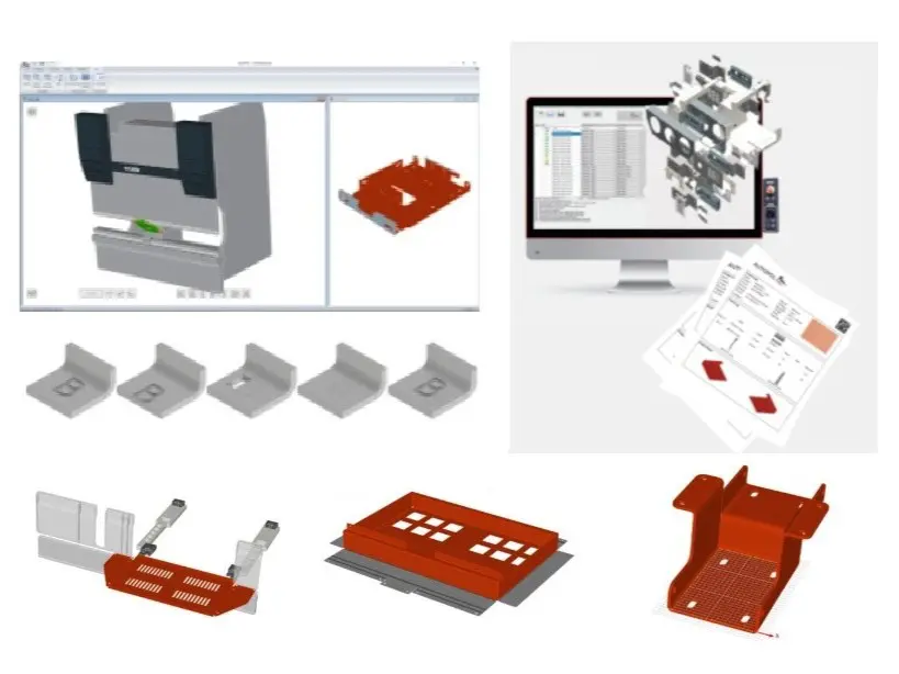 Widenhorn toont totaaloplossing plaatbewerking featured image