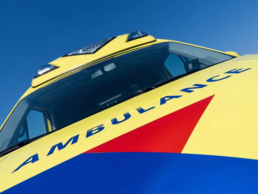 (Foto: Shutterstock)