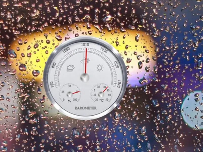 Mkb-maakindustrie in ‘neerwaartse fase’ featured image