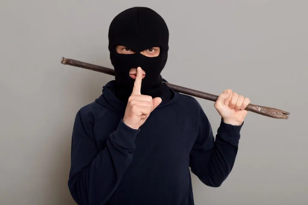 Bedrijven gaan de strijd aan tegen inbraak en vandalisme featured image