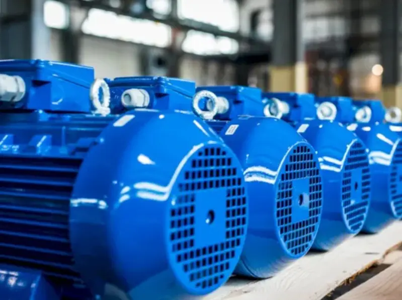 Cantoni Motor wil Belgische markt op, via Kolmer Elektromotoren featured image