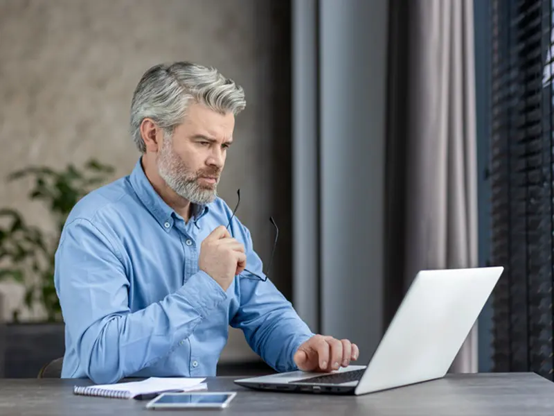 Bedrijven in het mkb kunnen met digitalisering hun productiviteit verbeteren, stilstand verminderen, de productkwaliteit verhogen en personeelstekorten opvangen (foto: Shutterstock).