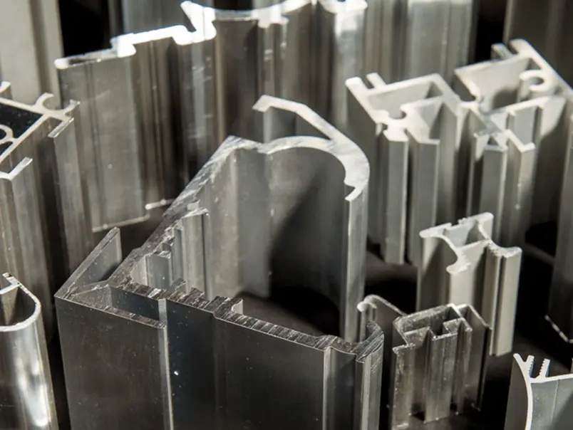 Bij inkoop aluminium worden duurzaamheidsdata steeds belangrijker featured image