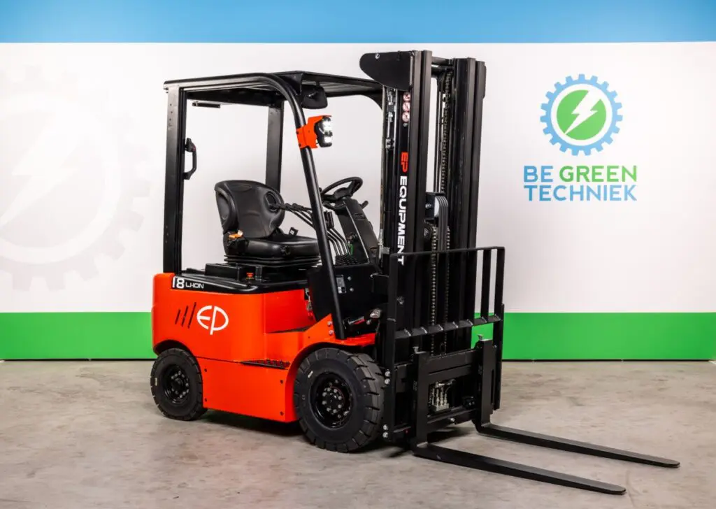 Efficiëntere materiaalstromen zonder extra personeelsdruk featured image