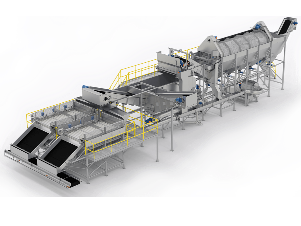 Industriële groep neemt Tummers en Van der Giessen over featured image