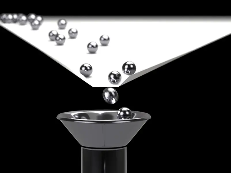 ‘Flessenhalzen: Optimaliseer een proces. Niet één machine’ featured image