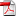 pdf bestand