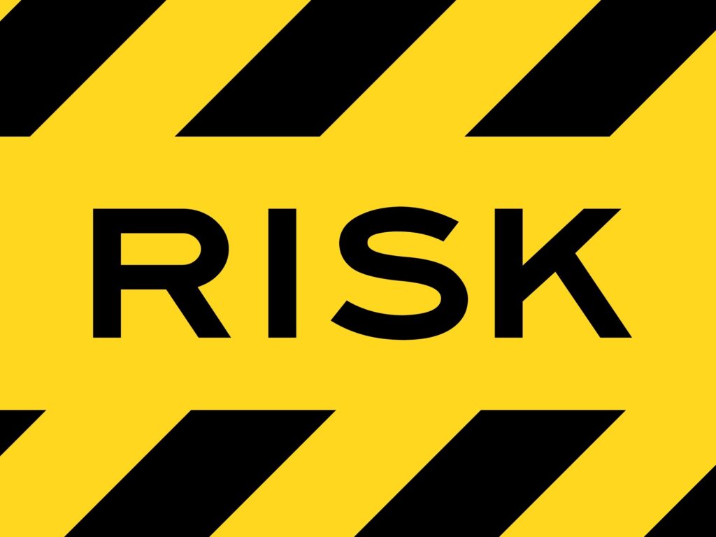 risico metaalbedrijf (foto: Shutterstock)