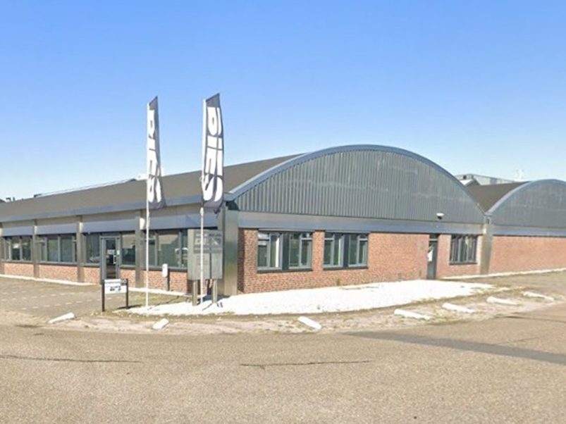 Bies Venray (voorheen MMI) failliet